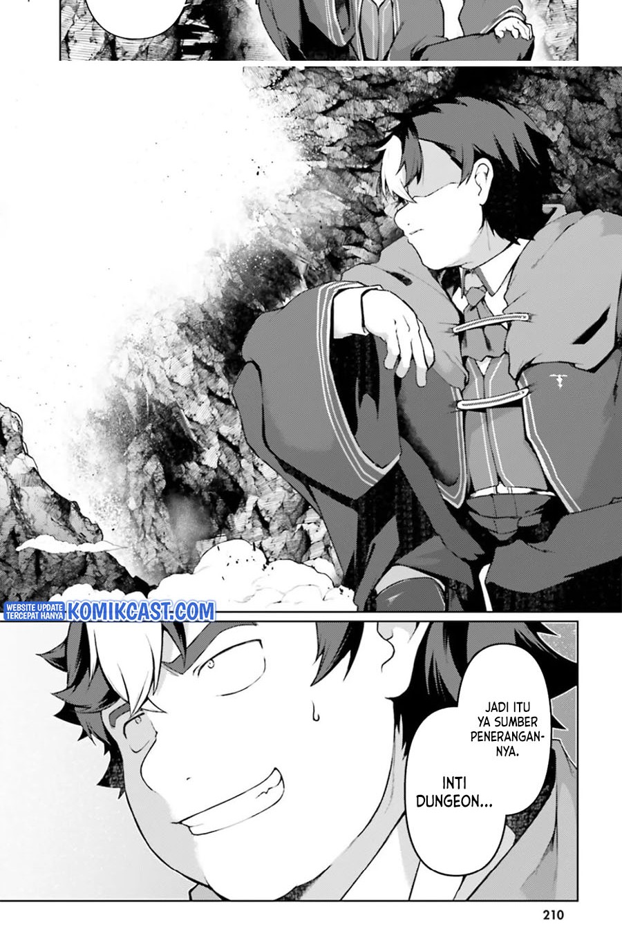 Chapter 36 - halaman 19