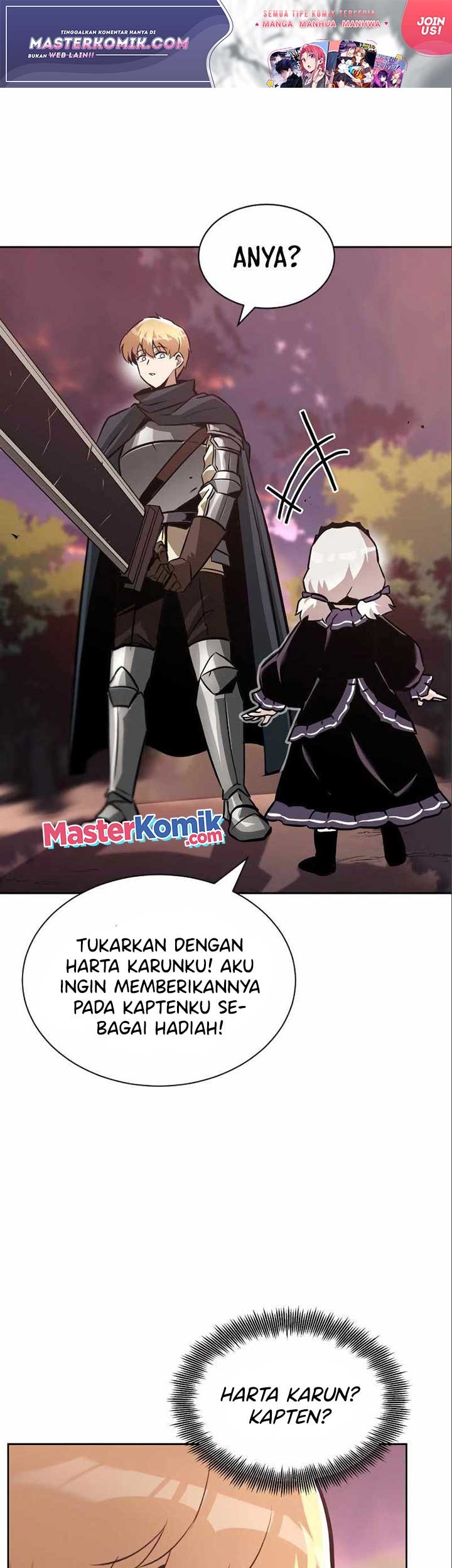 Chapter 49.1 - halaman 3