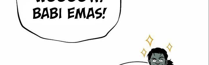 Chapter 49.1 - halaman 7