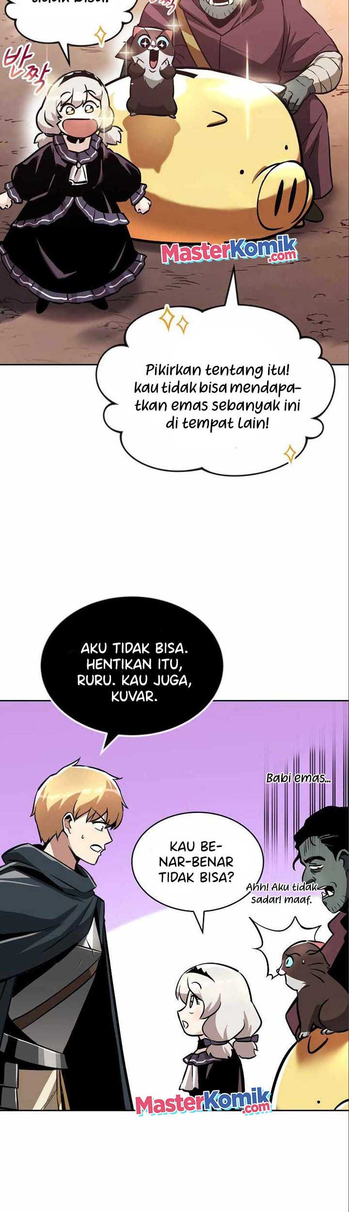 Chapter 49.1 - halaman 13