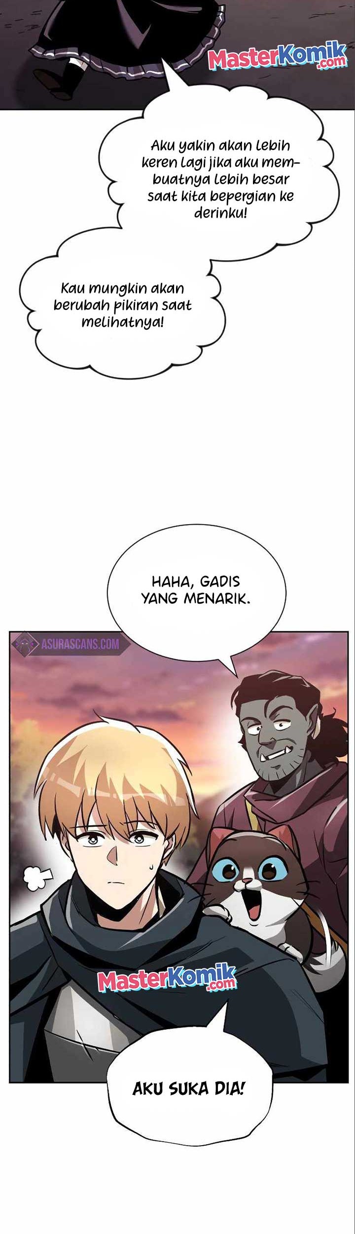 Chapter 49.1 - halaman 15