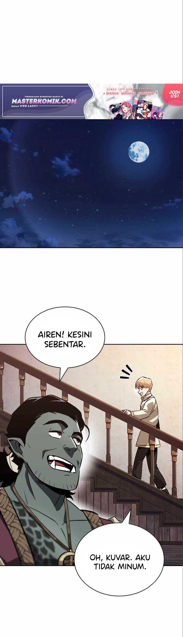 Chapter 49.1 - halaman 17