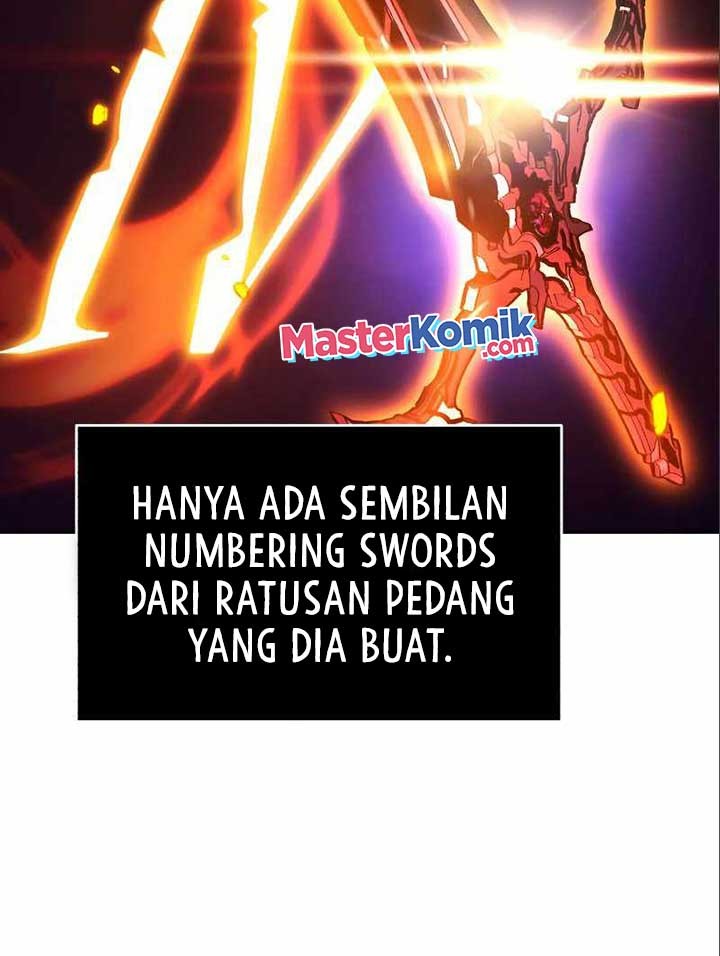 Chapter 49.1 - halaman 21
