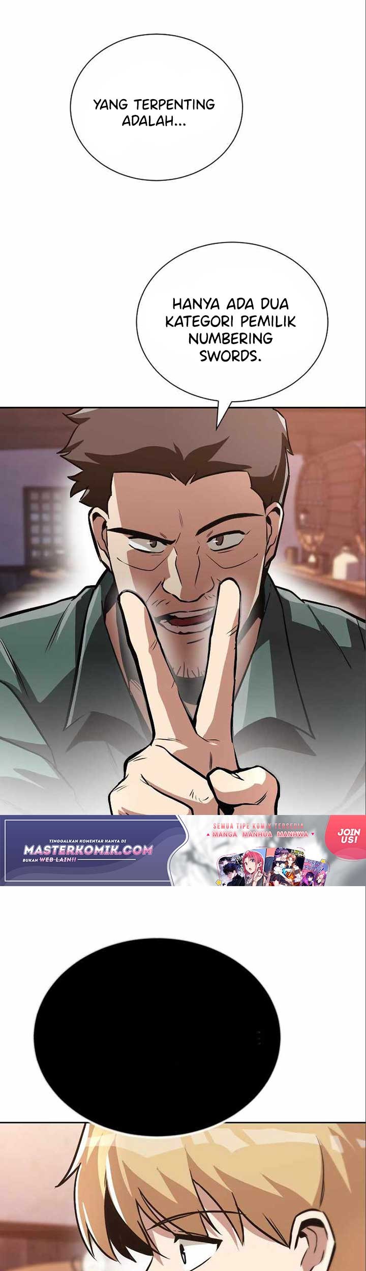 Chapter 49.1 - halaman 22