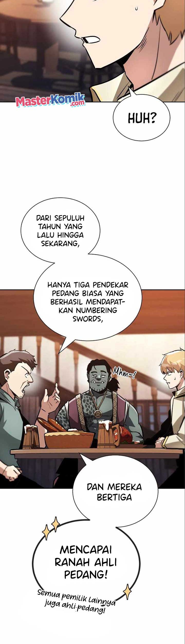 Chapter 49.1 - halaman 23