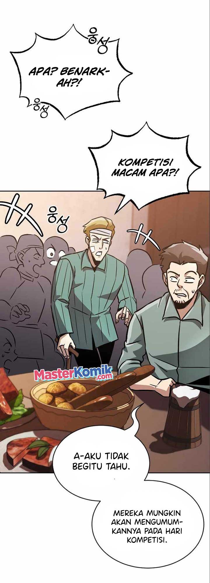Chapter 49.1 - halaman 25