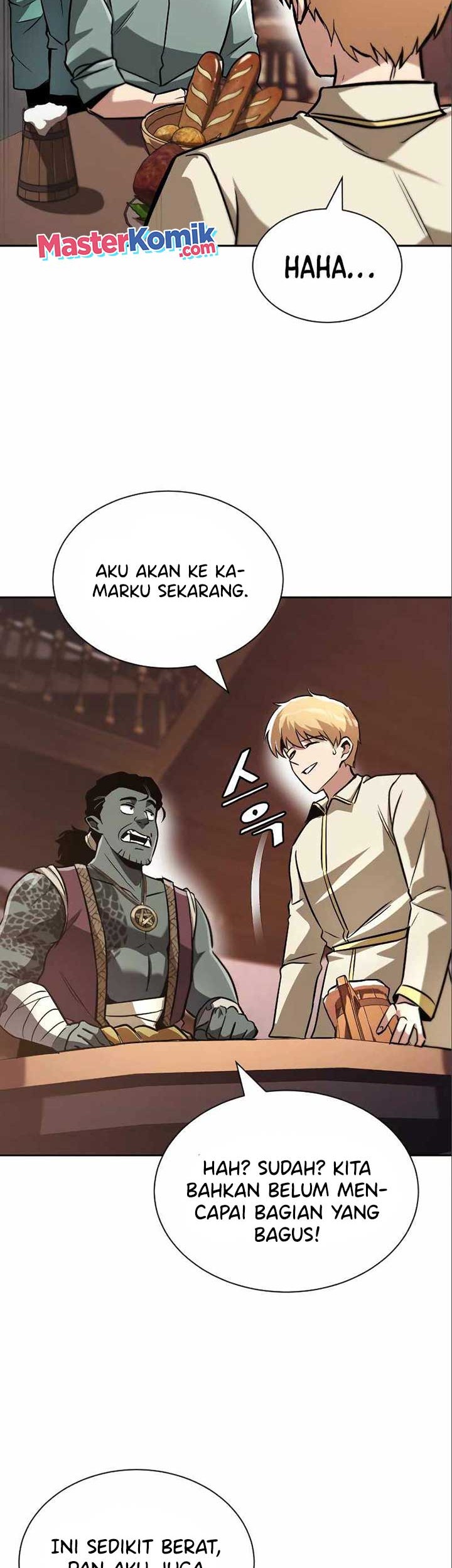 Chapter 49.1 - halaman 27