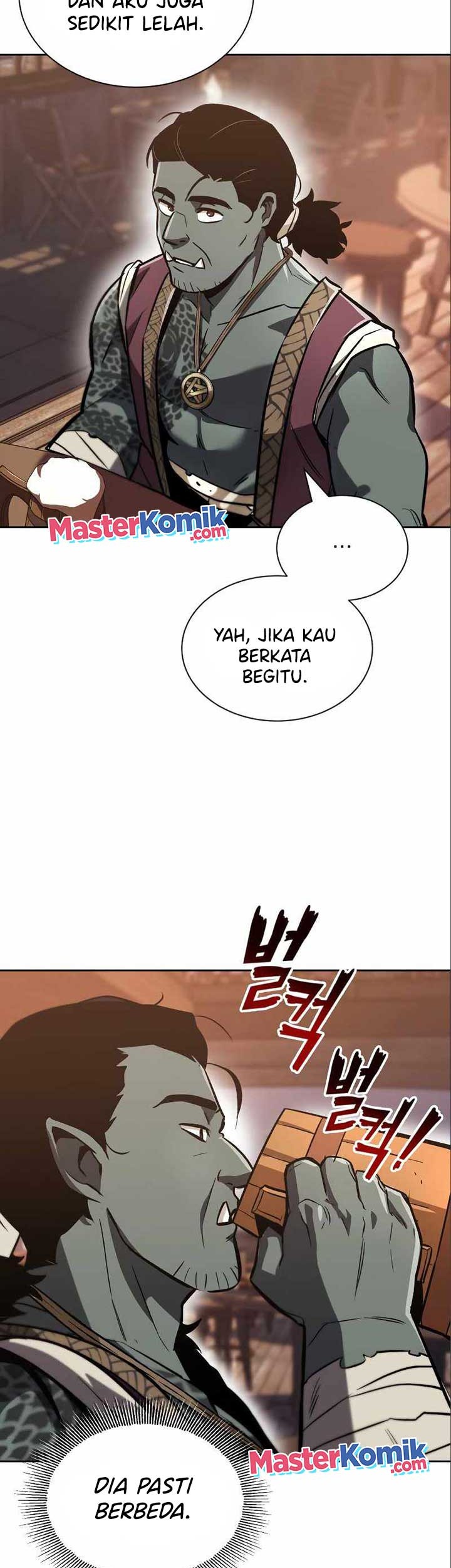 Chapter 49.1 - halaman 28
