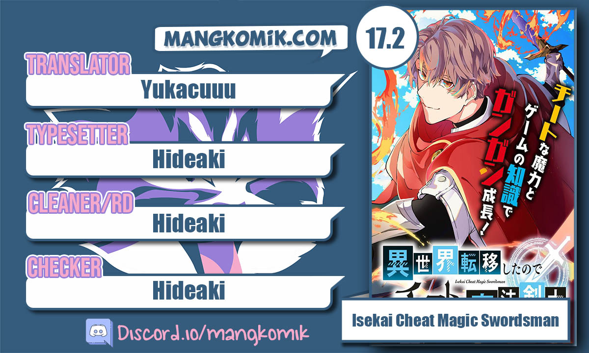 Chapter 17.2 - halaman 2