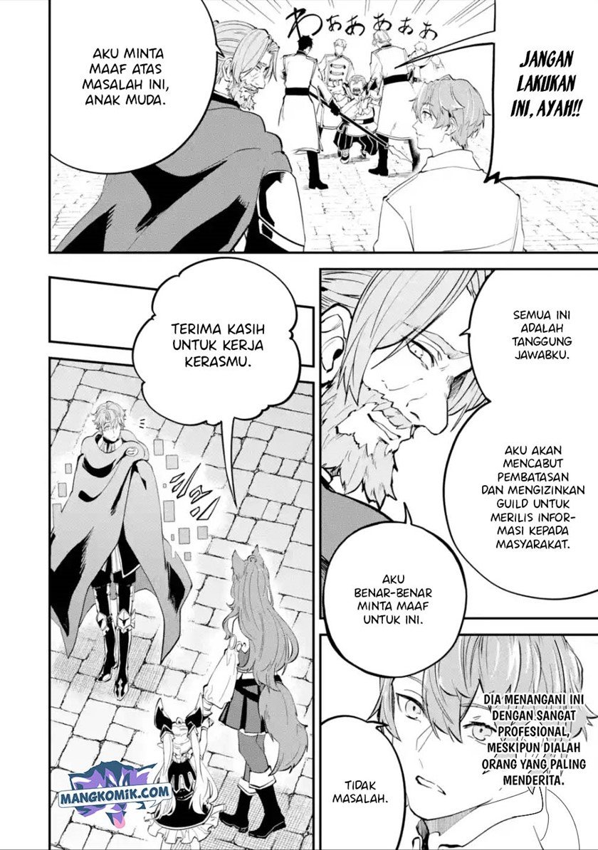 Chapter 17.2 - halaman 12
