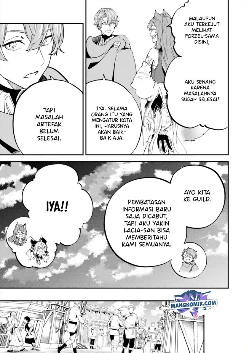 Chapter 17.2 - halaman 13