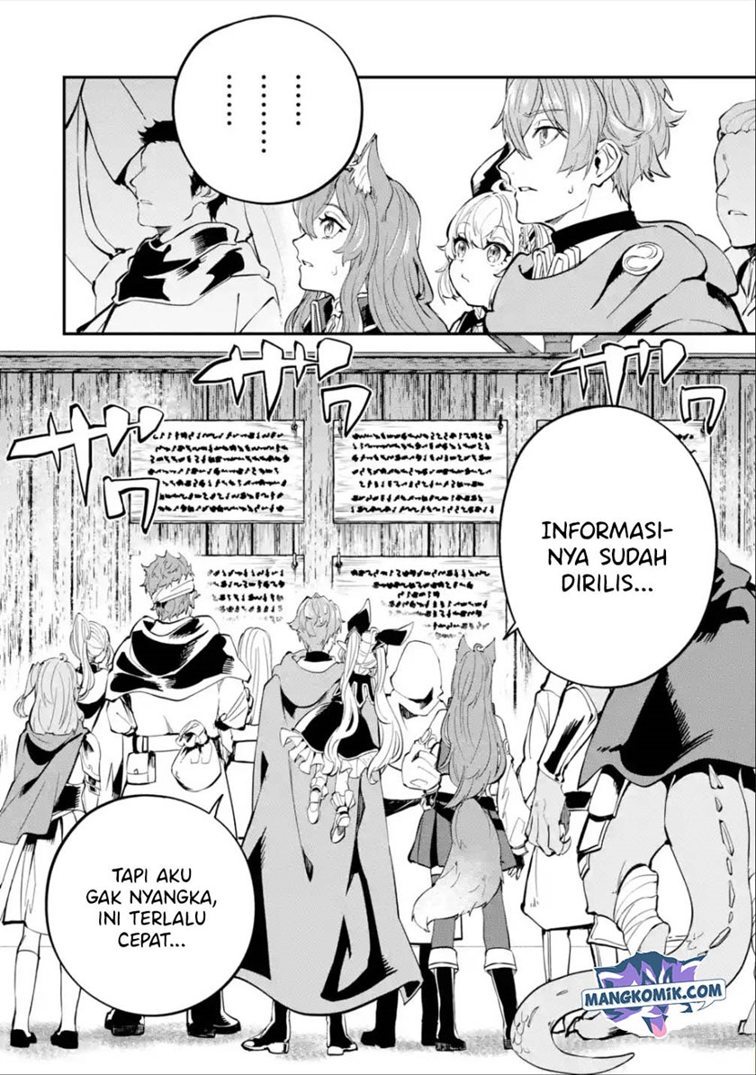 Chapter 17.2 - halaman 14