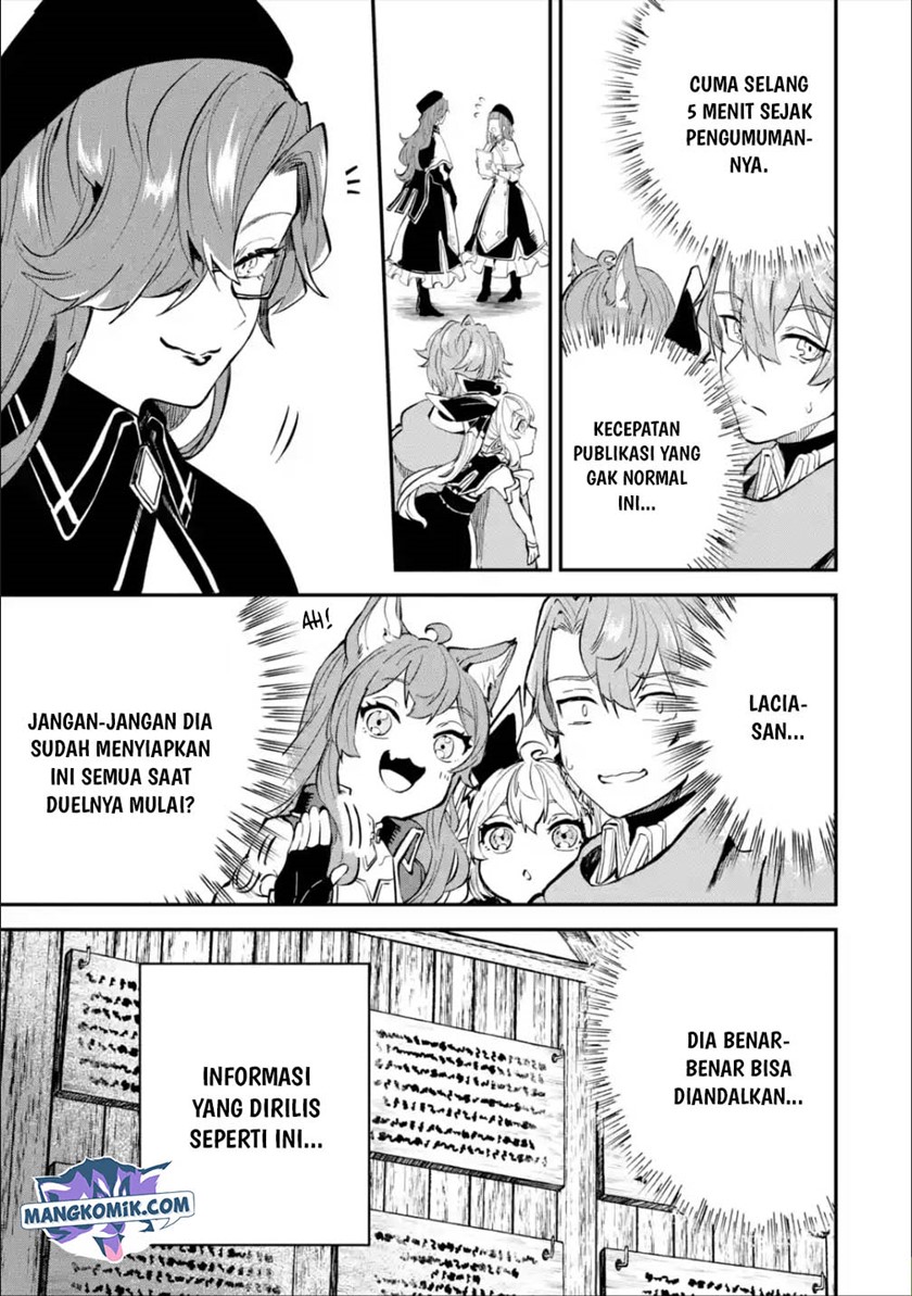 Chapter 17.2 - halaman 15