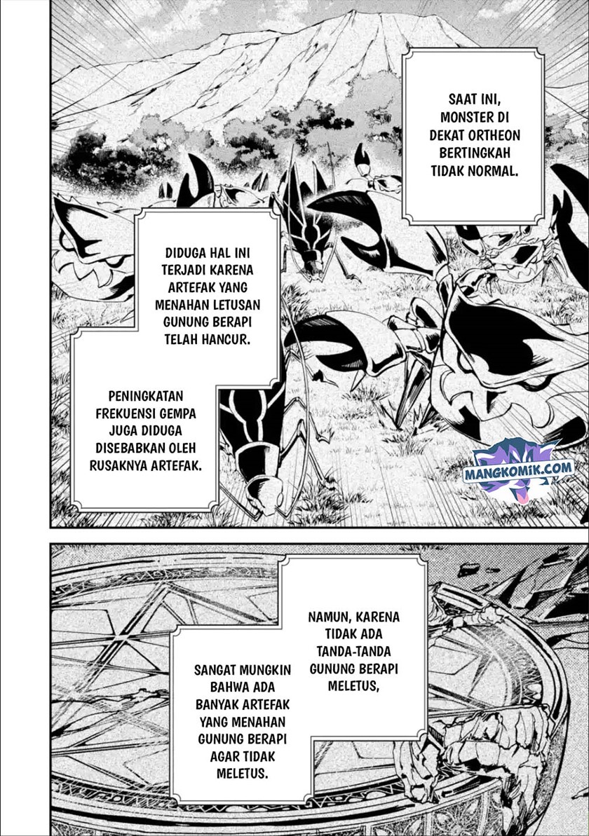 Chapter 17.2 - halaman 16