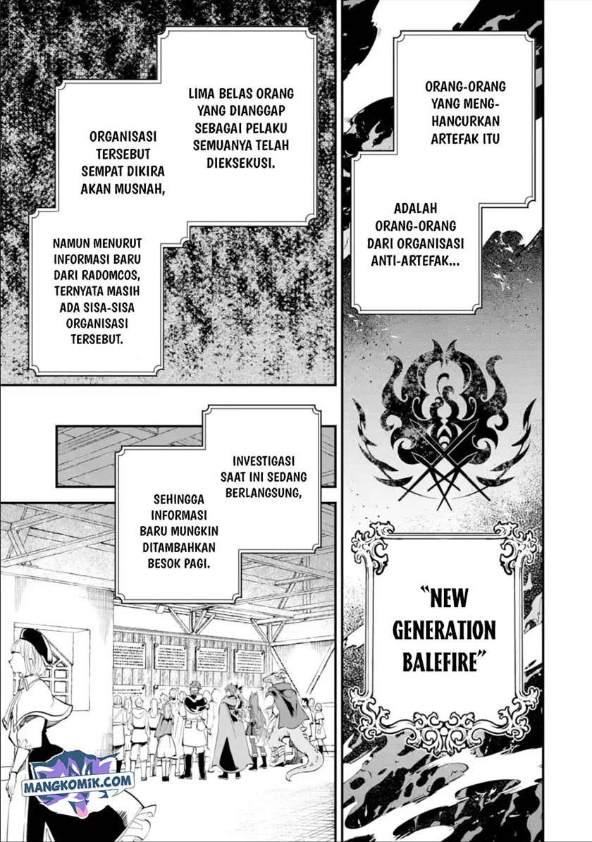 Chapter 17.2 - halaman 17