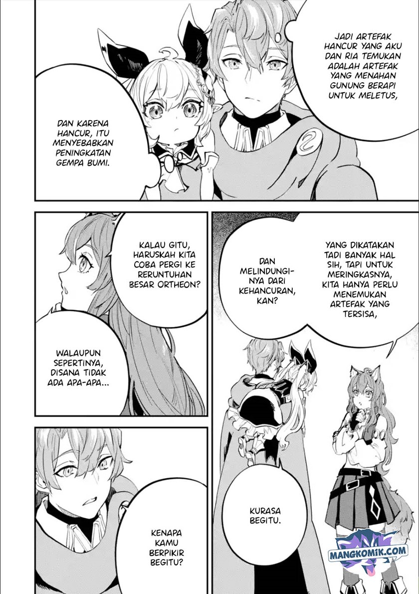 Chapter 17.2 - halaman 18