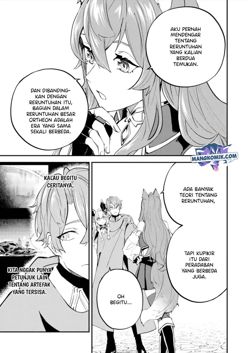 Chapter 17.2 - halaman 19