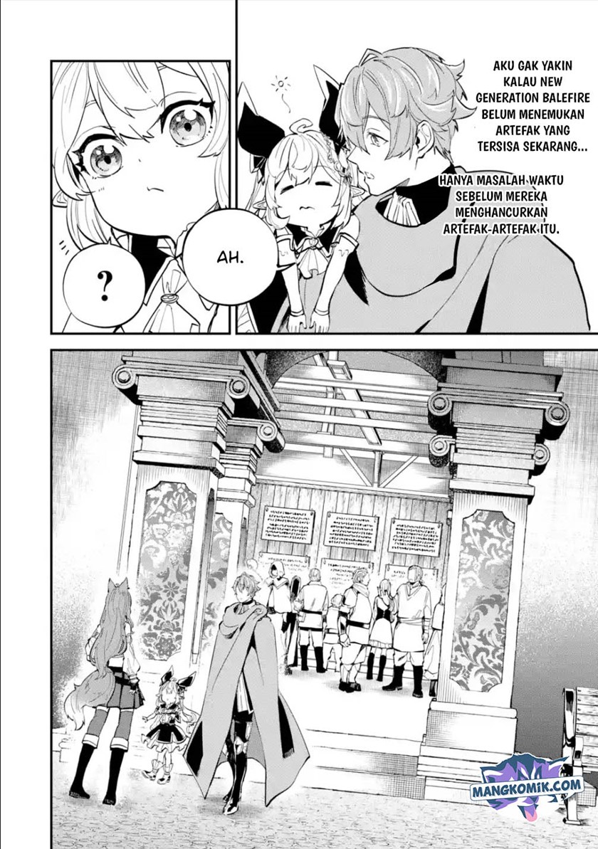 Chapter 17.2 - halaman 20