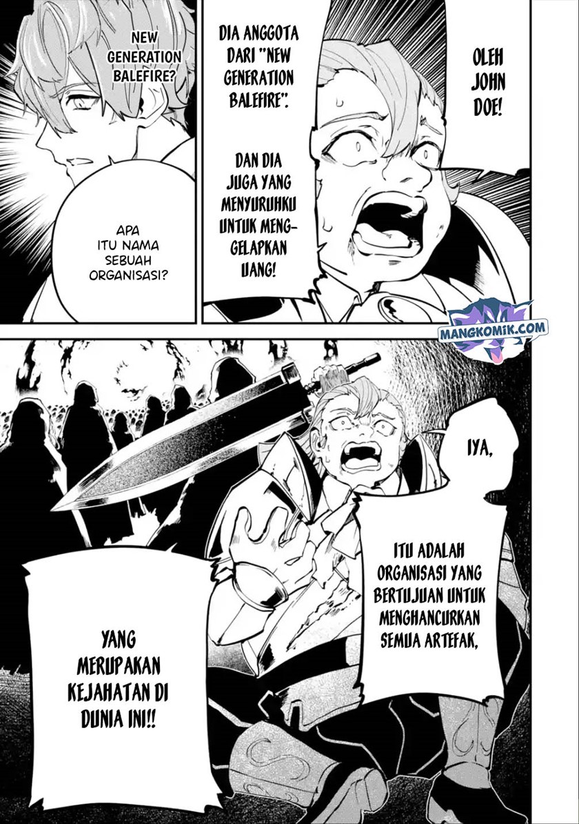 Chapter 17.2 - halaman 3