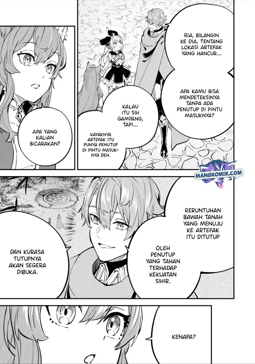 Chapter 17.2 - halaman 21