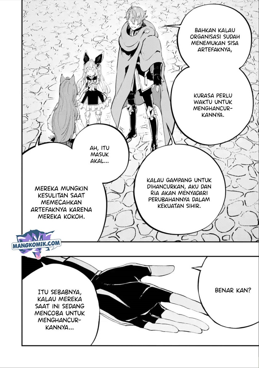 Chapter 17.2 - halaman 22