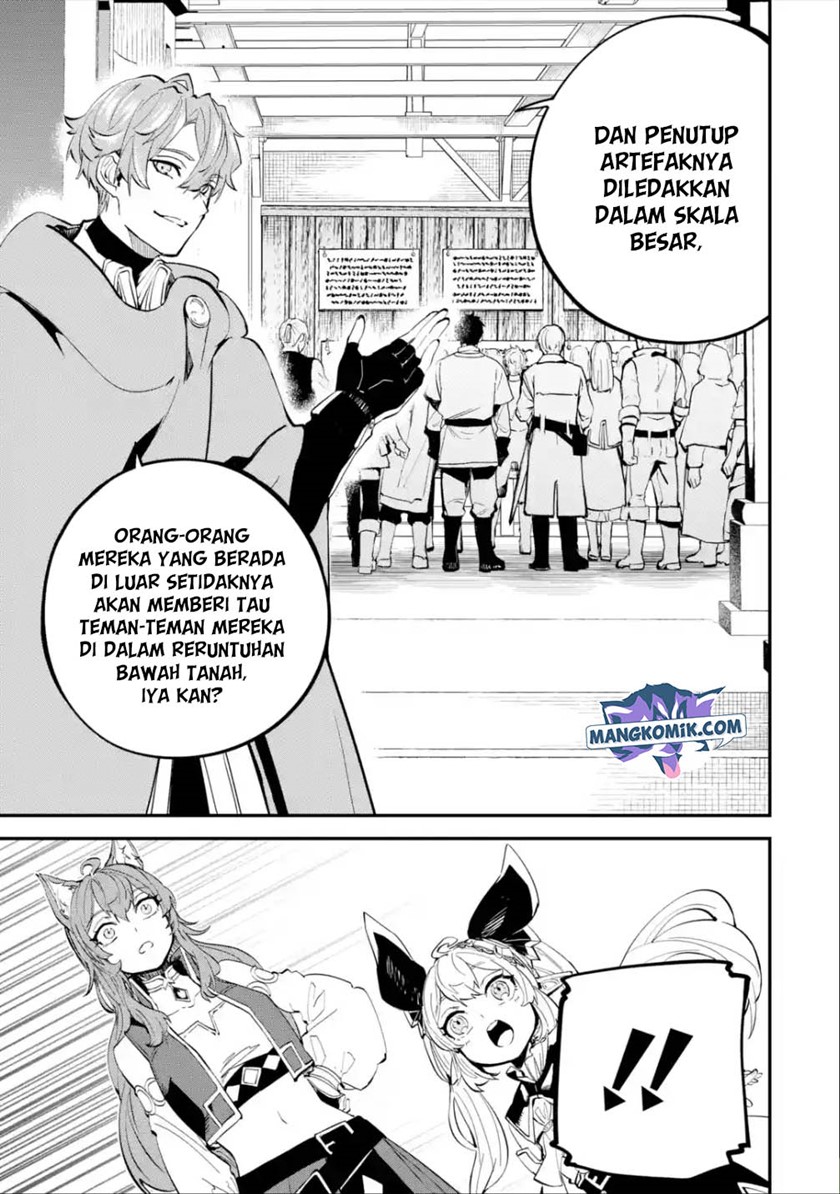 Chapter 17.2 - halaman 23