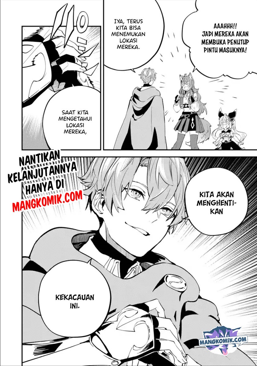 Chapter 17.2 - halaman 24