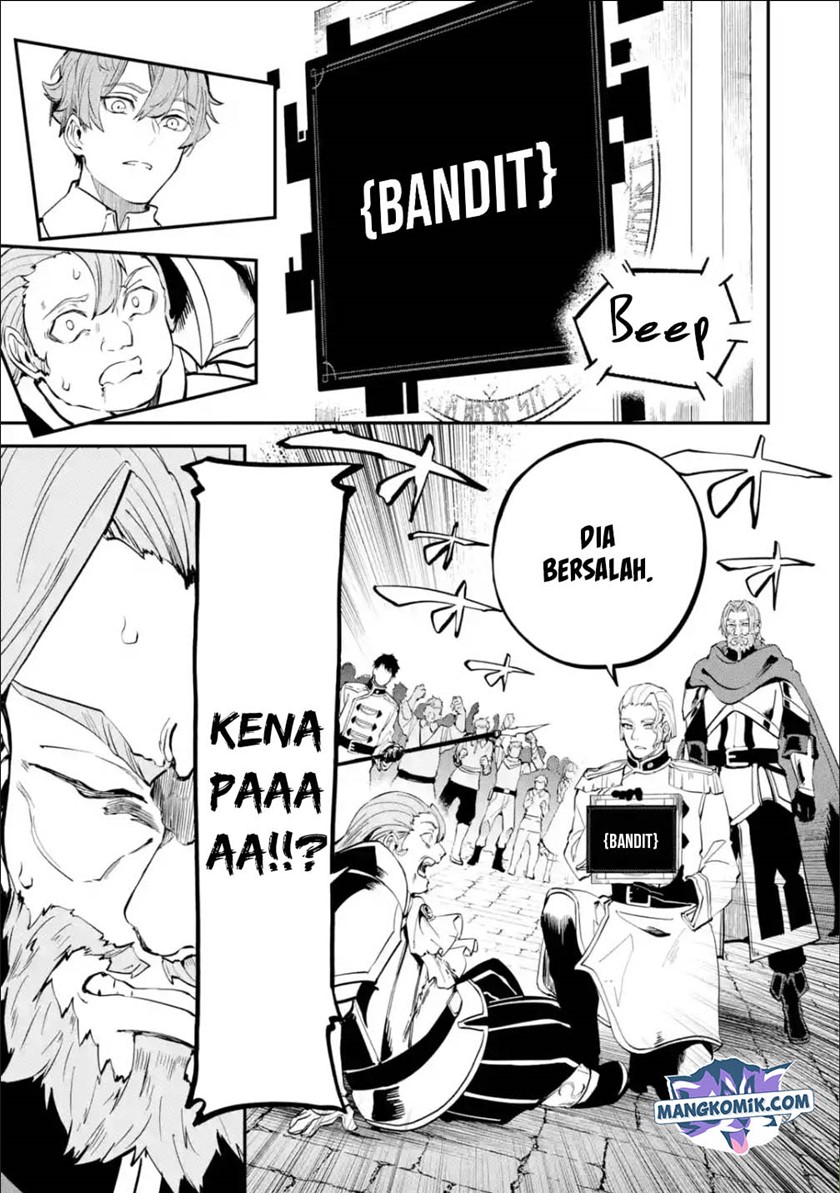 Chapter 17.2 - halaman 9