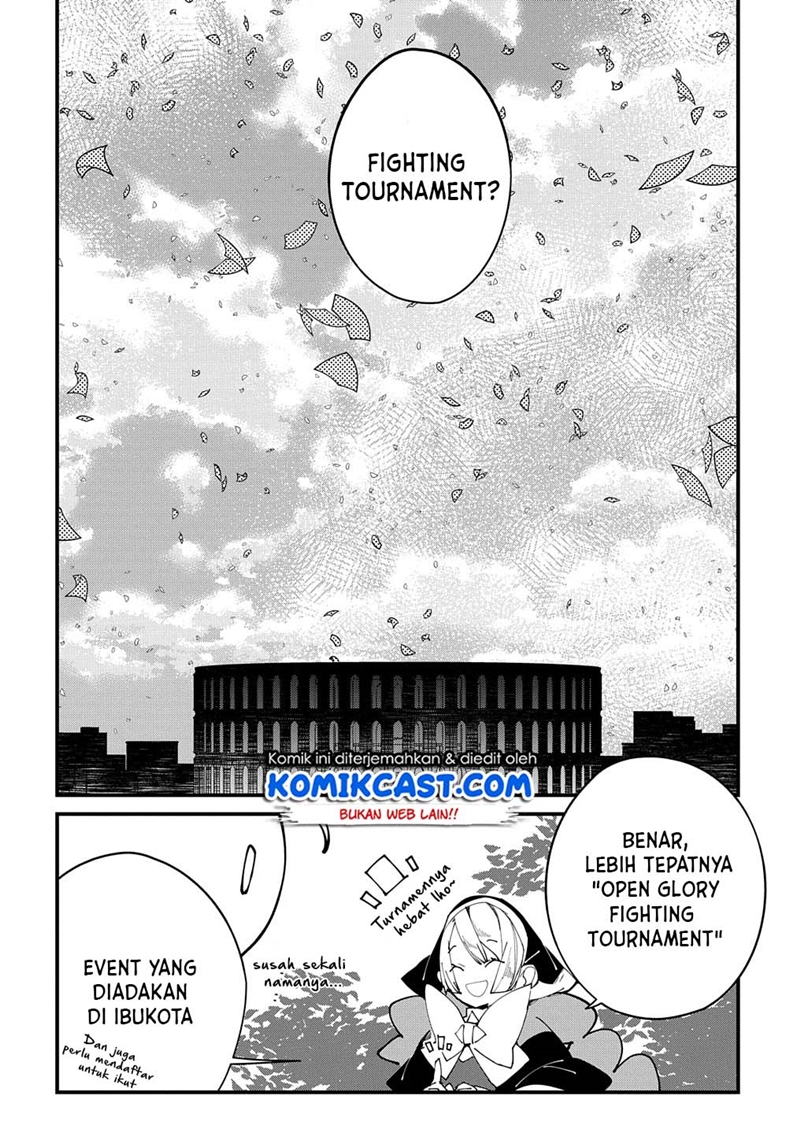 Chapter 31 - halaman 12
