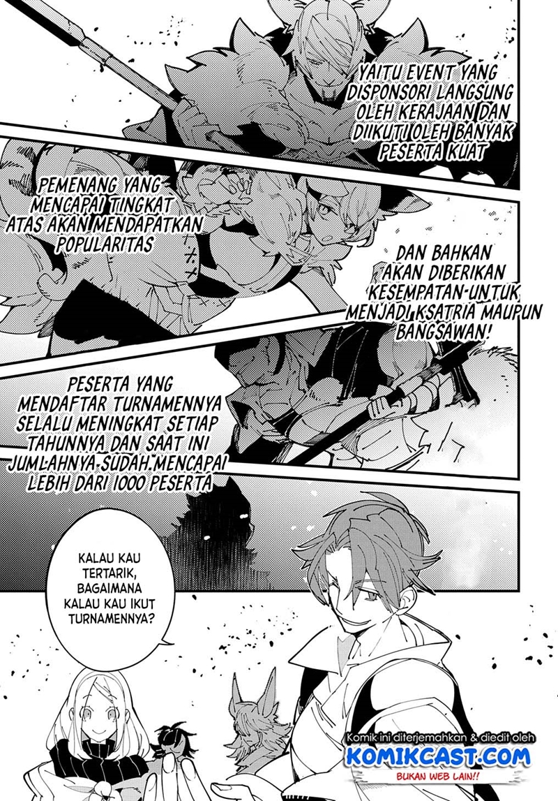 Chapter 31 - halaman 13