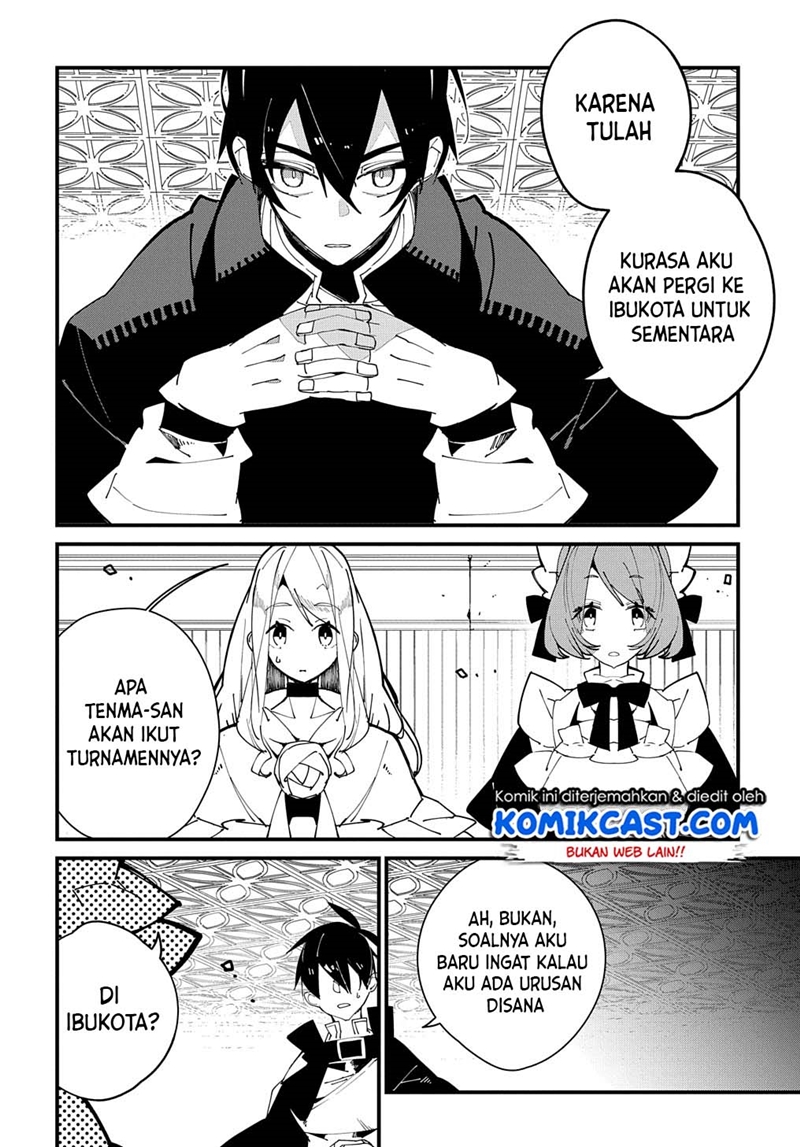 Chapter 31 - halaman 14