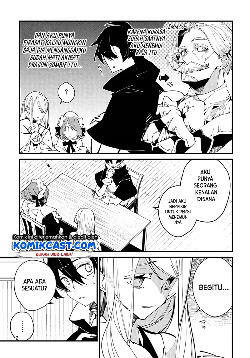 Chapter 31 - halaman 15