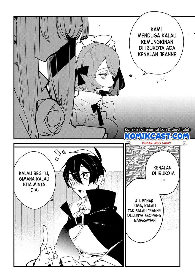 Chapter 31 - halaman 16