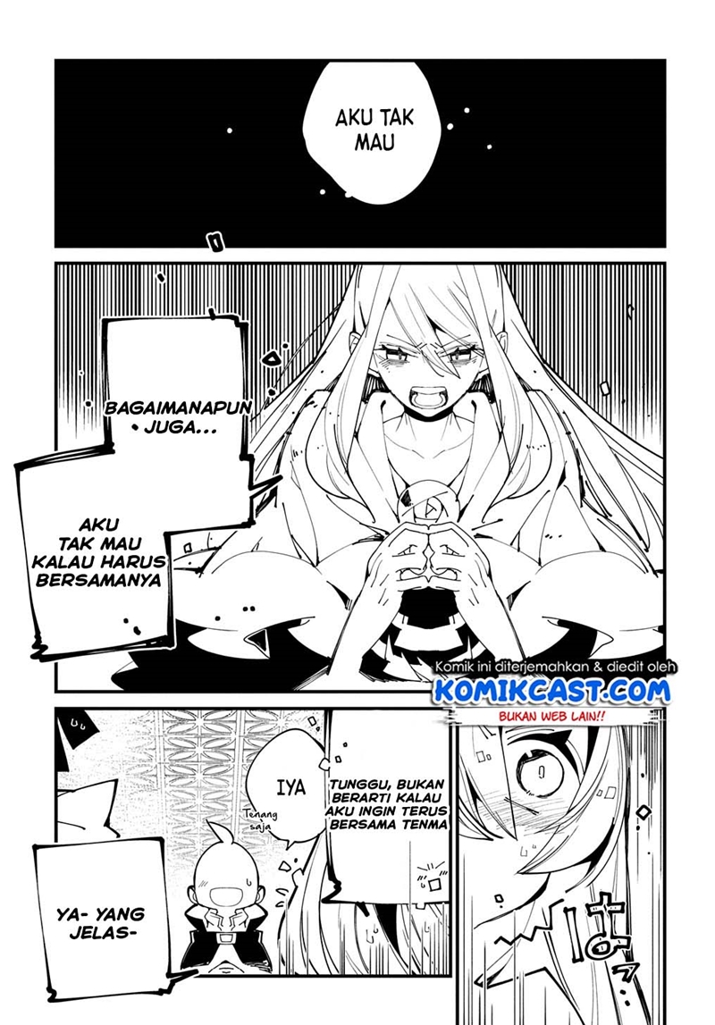 Chapter 31 - halaman 17