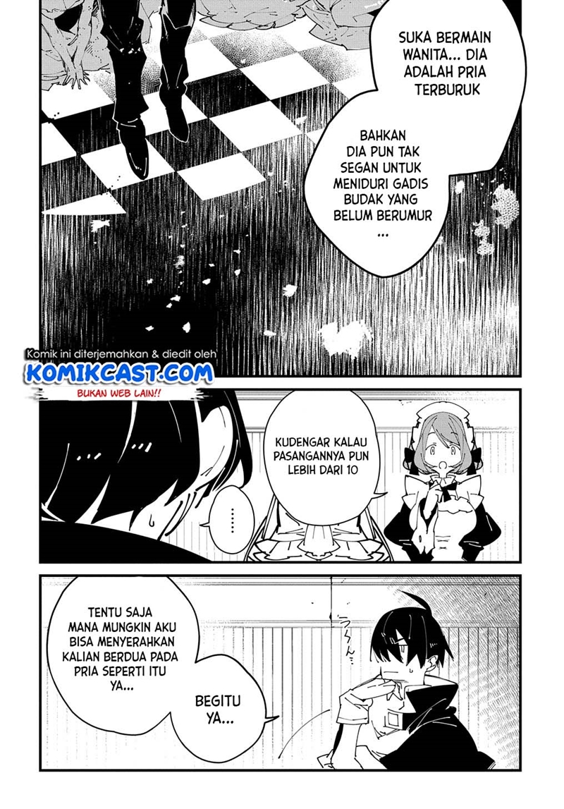 Chapter 31 - halaman 18