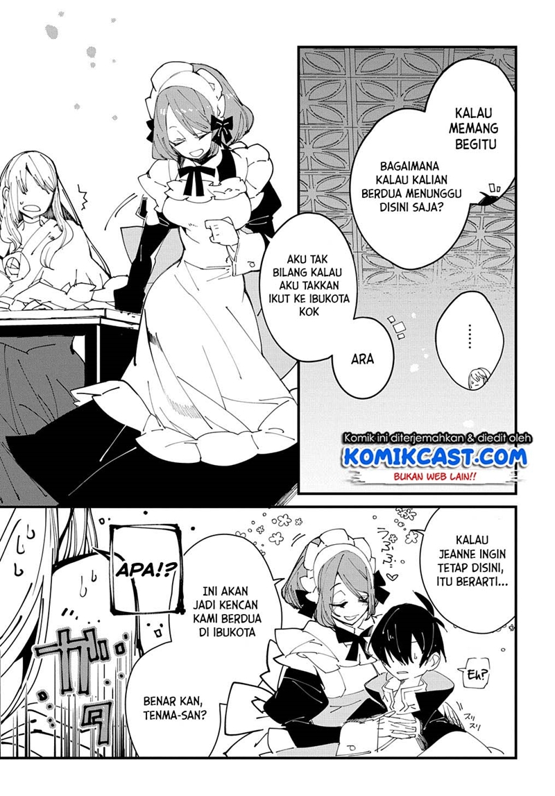 Chapter 31 - halaman 19