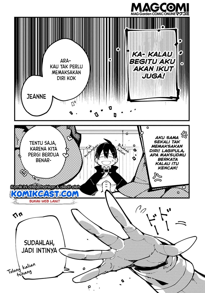 Chapter 31 - halaman 20