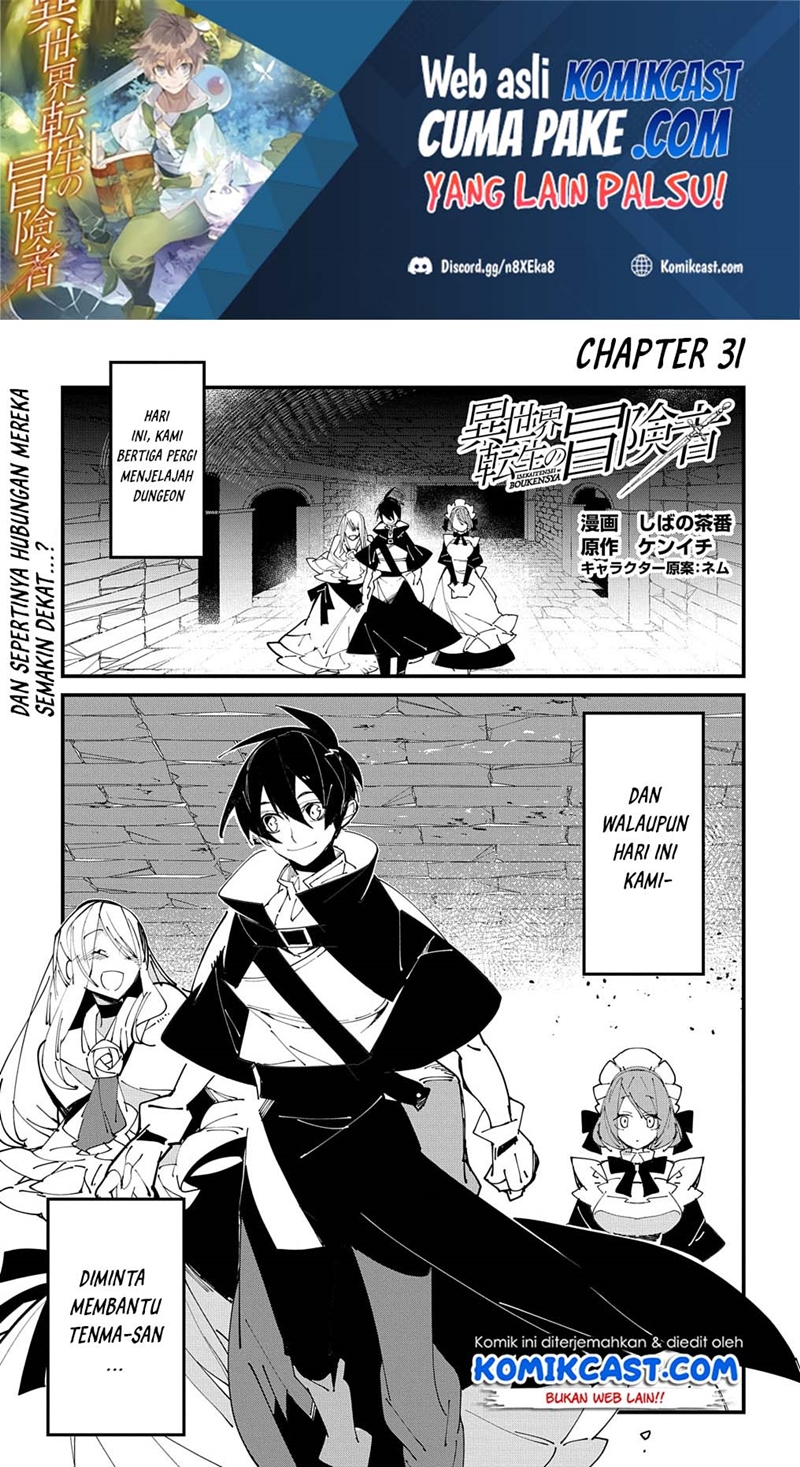 Chapter 31 - halaman 3