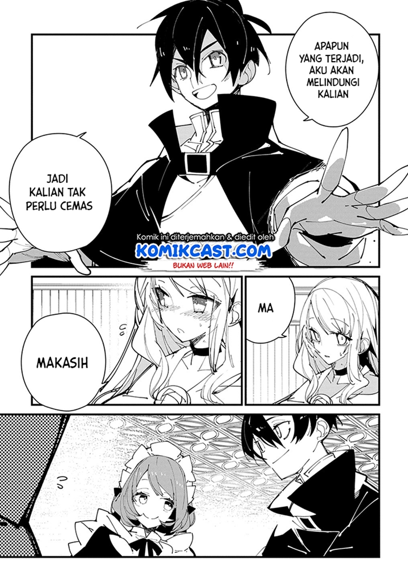 Chapter 31 - halaman 21