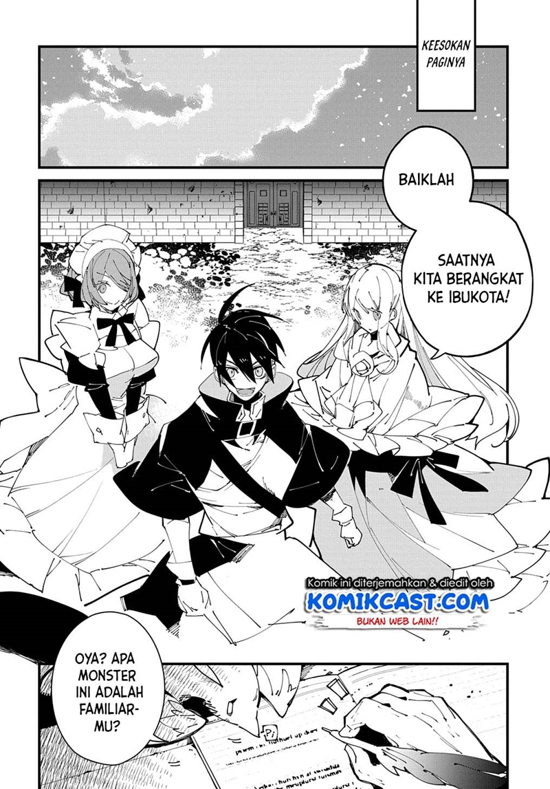 Chapter 31 - halaman 22
