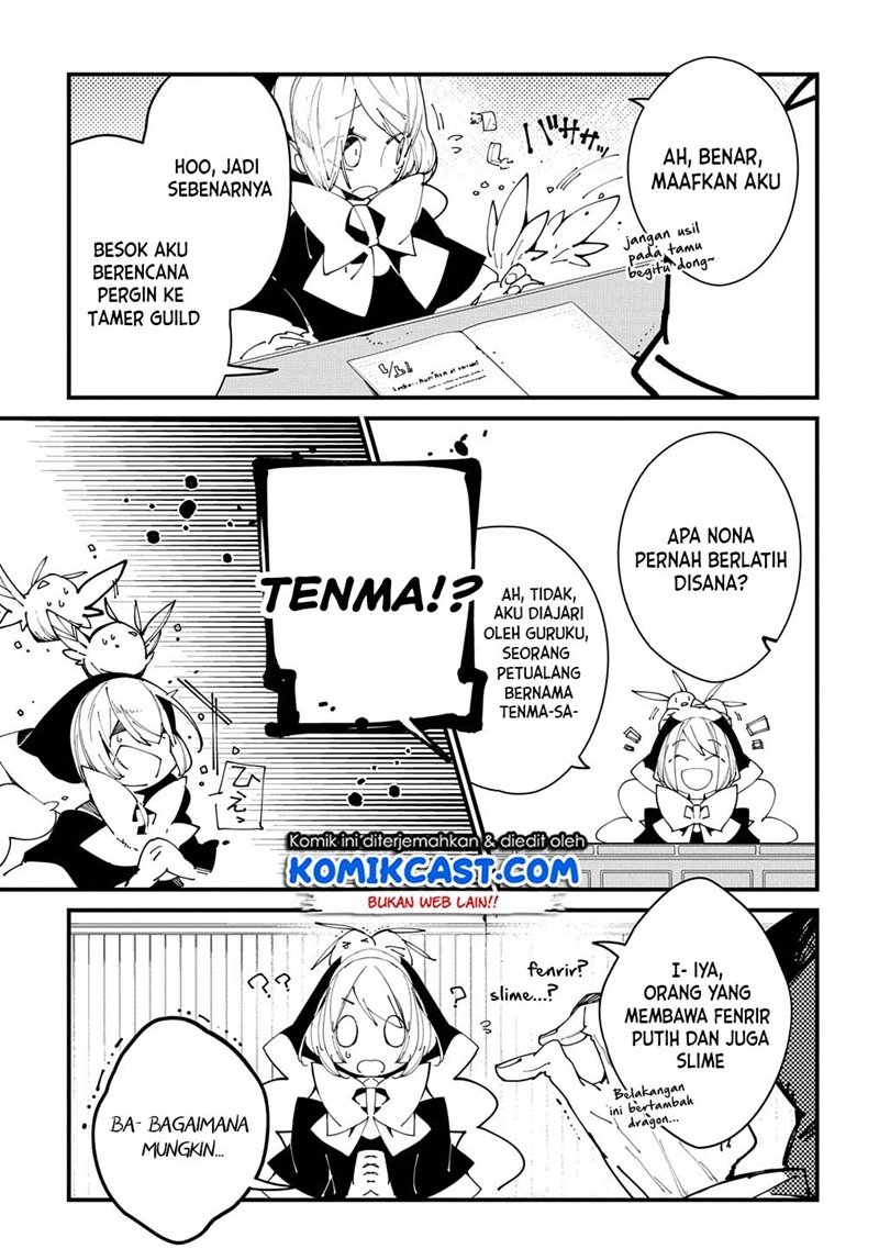 Chapter 31 - halaman 23