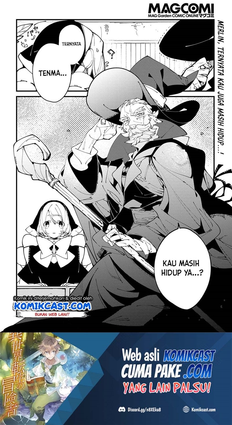 Chapter 31 - halaman 24