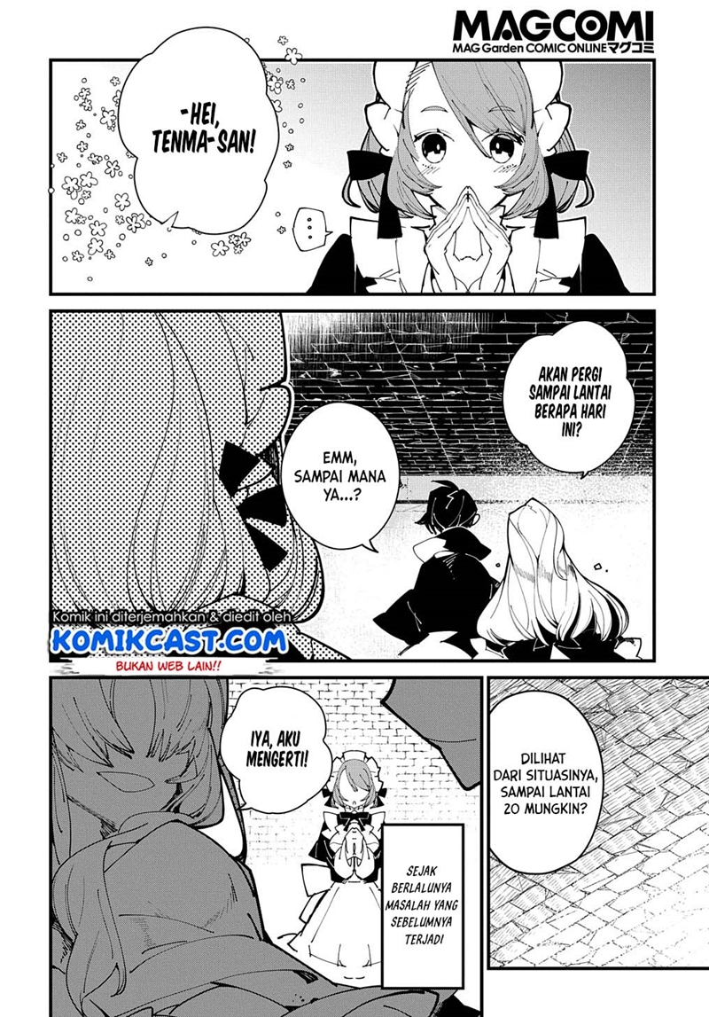 Chapter 31 - halaman 4