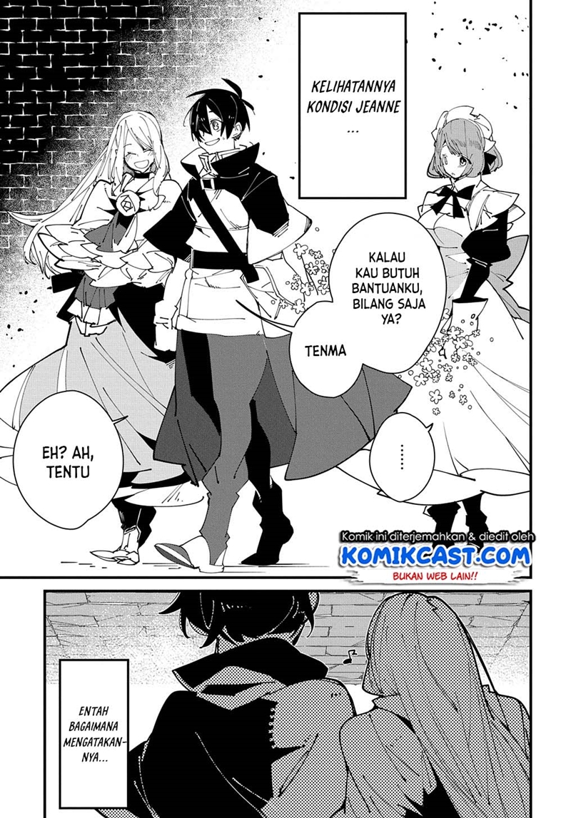 Chapter 31 - halaman 5