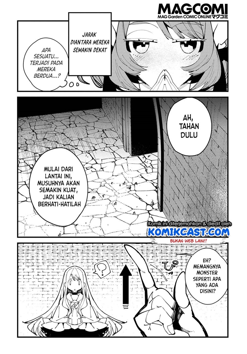 Chapter 31 - halaman 6
