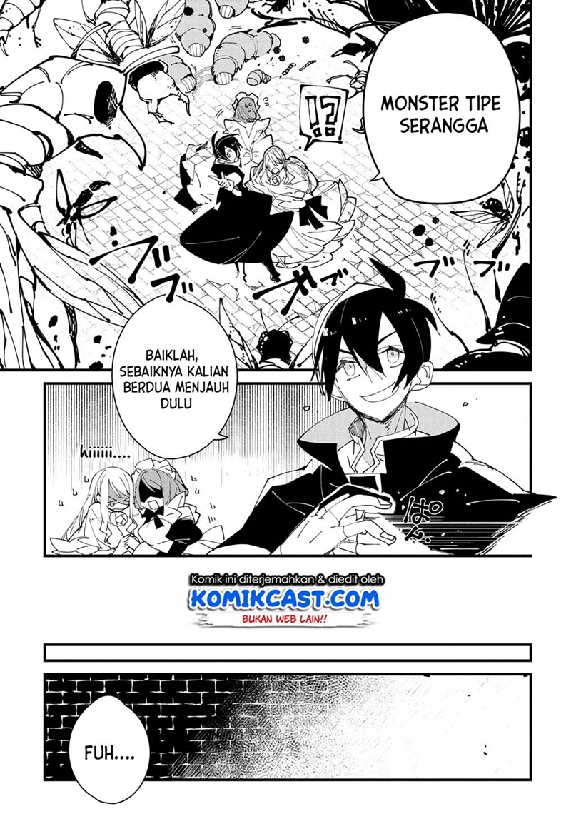 Chapter 31 - halaman 7