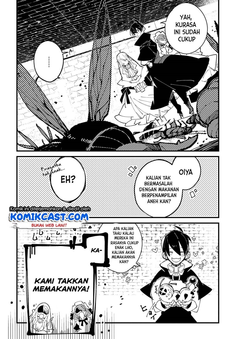 Chapter 31 - halaman 8