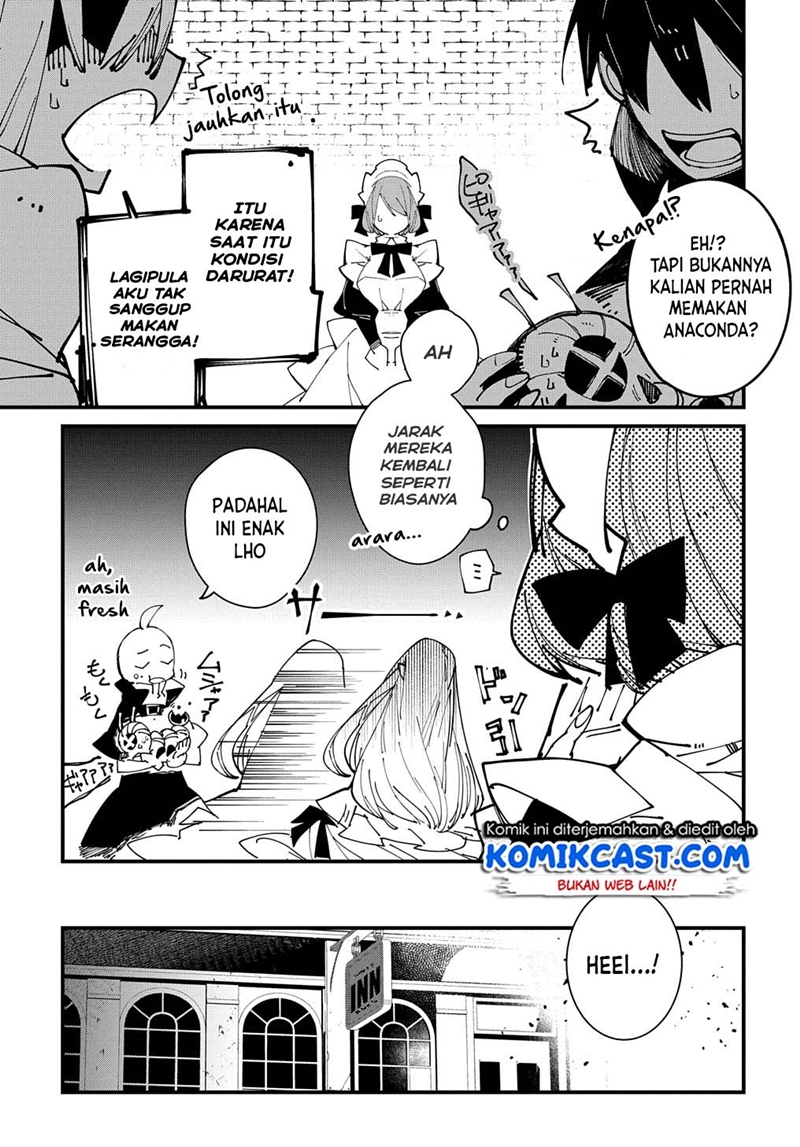 Chapter 31 - halaman 9