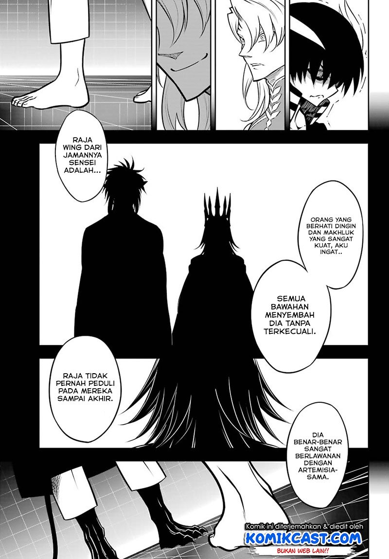 Chapter 45 - halaman 13