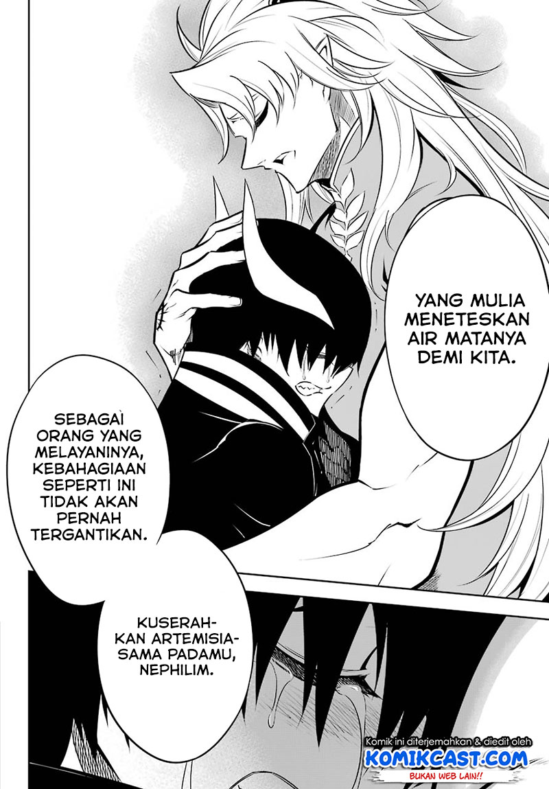 Chapter 45 - halaman 14